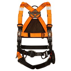 Tactician Multi-Purpose Harness -Standard (M - L)