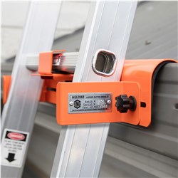 Linq Ladder Braq-It