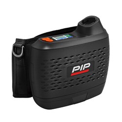 PRP-G4-BLO