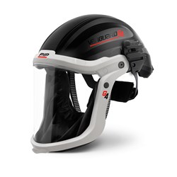 PRP-G4-HTC