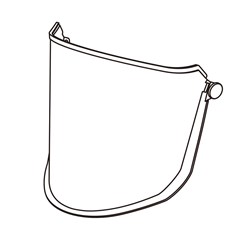 PRP-G4-LC_1
