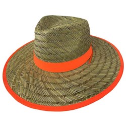 Sun Hats Paramount Safety Products