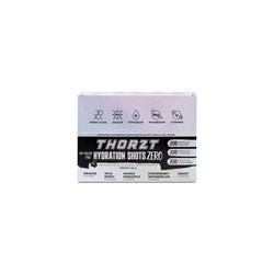 THORZT_PIP_01