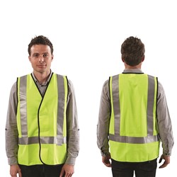 VDNY-4XL-min