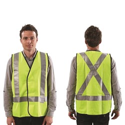 VDNYX-4XL-min
