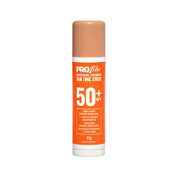 Probloc Spf 50+ Zinc Stick