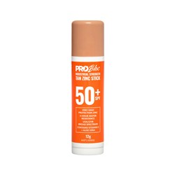 PROBLOC SPF 50+ Zinc Stick