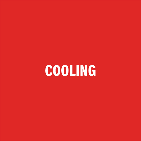 COOLING