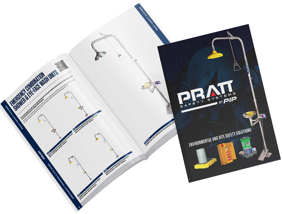 pratt website catalogue image