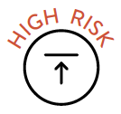 Mediq-high-risk