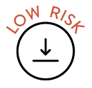 Mediq-low-risk