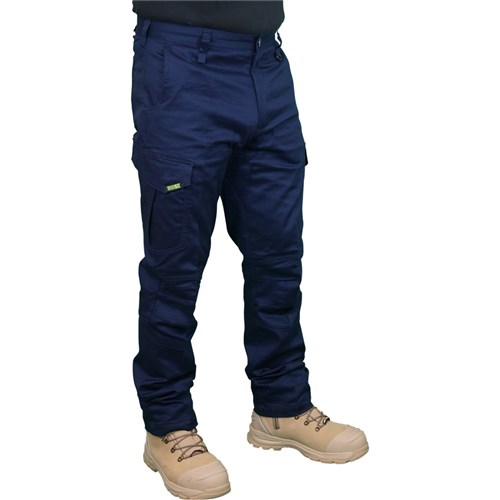 Stretch Ripstop Modern Fit Cargo Pants