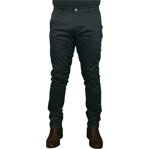 Velocity Stretch Modern Fit Travel Chinos