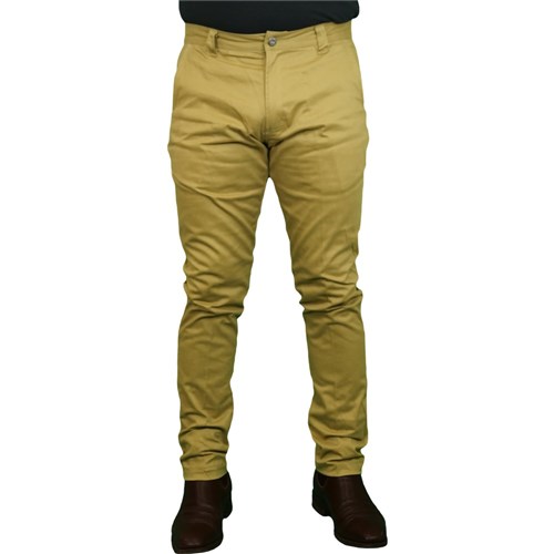 Velocity Stretch Modern Fit Travel Chinos