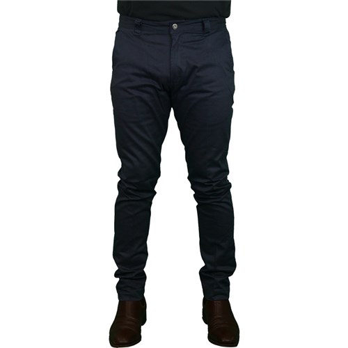 Velocity Stretch Modern Fit Travel Chinos