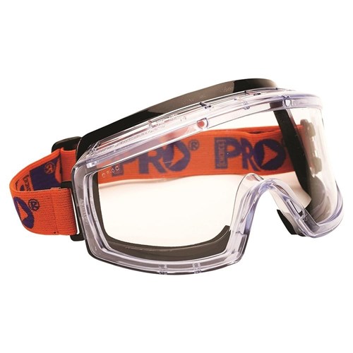 Safety goggles online outlet