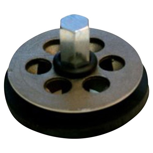 Drain Bowl Connector Kit