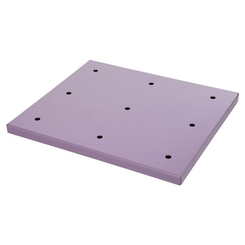 Shelf. Suits Asph 30L & 60L Cabinets
