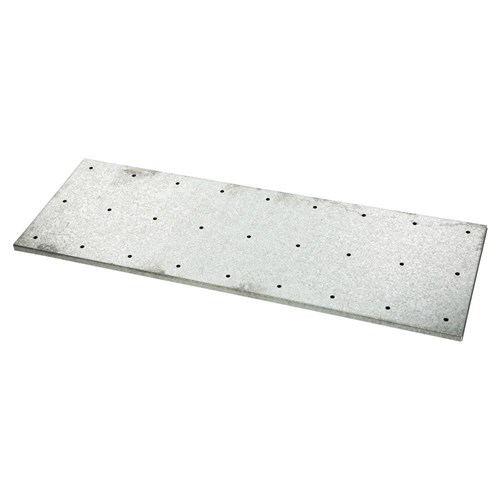 Shelf. Suits As, Ast 350L Cabinets