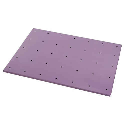 Shelf. Suits Asph 425L Cabinets