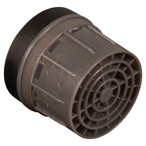 Pratt Aerator Suits All Elite And Economy Eyewash