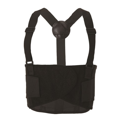 Back Support Belt 2Xl