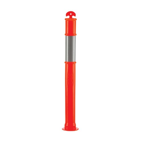 Bollard And Base 8Kg