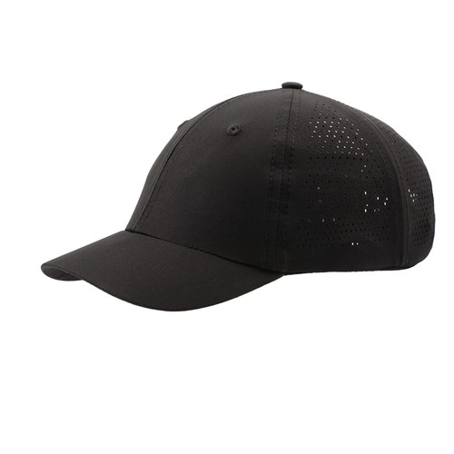 AIR BUMP Lite Bump Cap with AIRBUMP Liner Short Peak