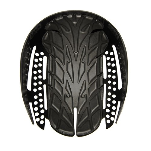 Air Bump Lite Bump Cap With Airbump Liner Short Peak