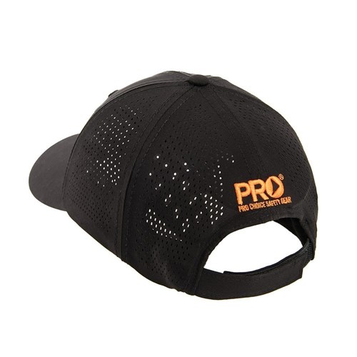 AIR BUMP Lite Bump Cap with AIRBUMP Liner Standard Peak