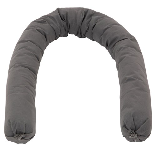 Grey General Purpose Boom 420G / 7.6Cm X 1.2M