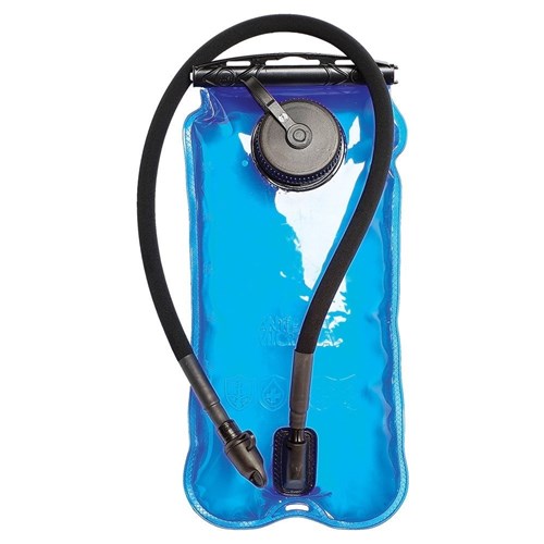 3L Replacement Bladder
