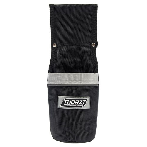Drink Bottle Pouch