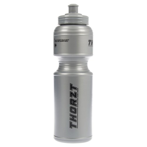 800ML SPORTS DRINK BOTTLE