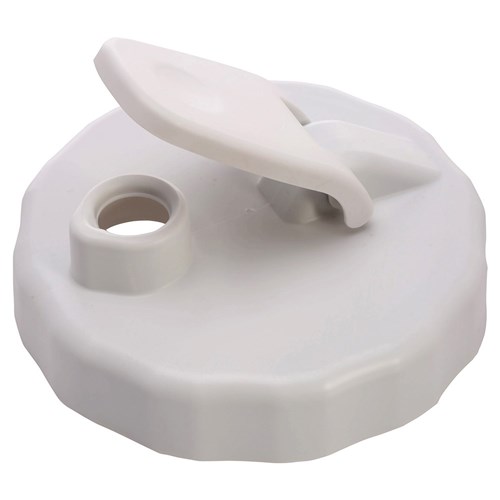 2.5L Drinks Cooler Replacement Lid
