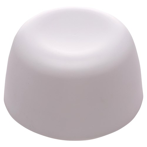 5L Drink Cooler Replacement Cup