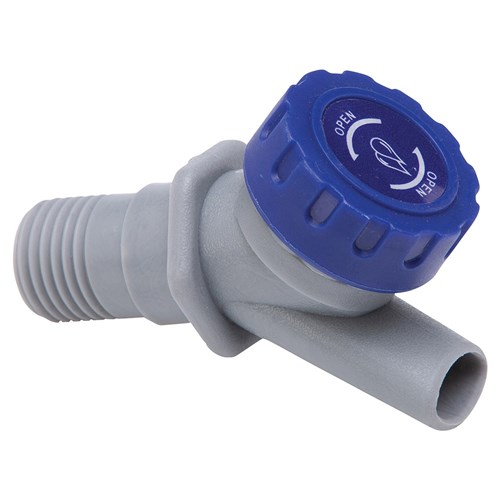 Drinks Cooler Replacement Tap