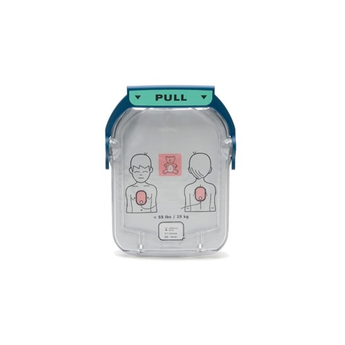 Philips Infant Pads Cartridge - Suits Hs1