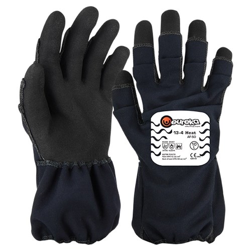 Eureka Heat Arc Flash Glove