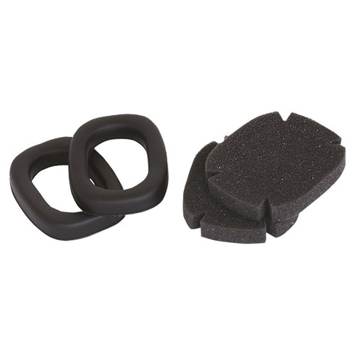 Cobra Earmuff Hygiene Kit For EMCOB