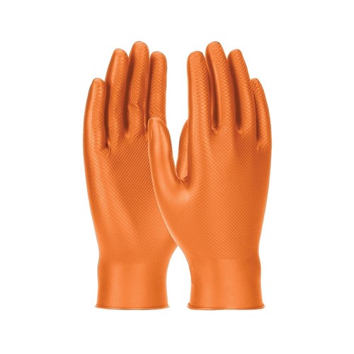 GNSODNL_1