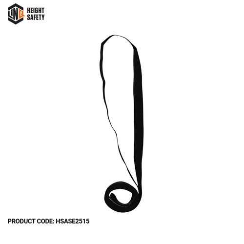 Anchor Strap Endless Round 25Mm, 1.5M