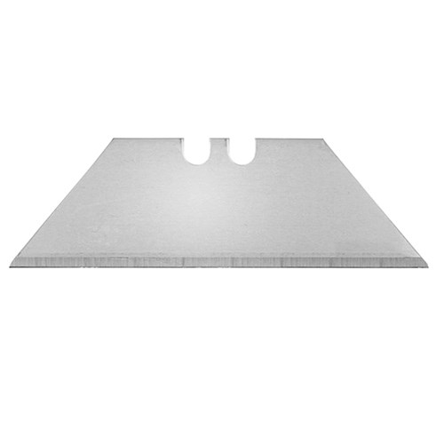 Ronsta Knives Utility Blades (Pack Of 10)