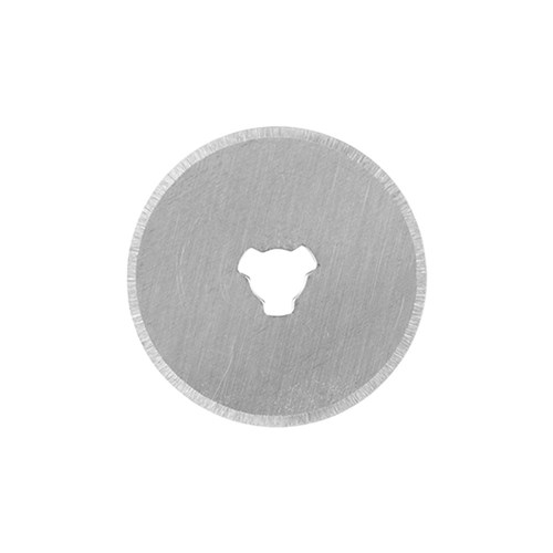 Ronsta Knives Circular Blades 28Mm