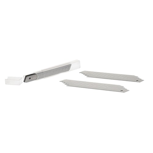 Ronsta Knives Utility Blades 9Mm