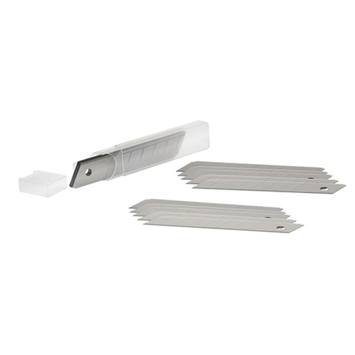 Ronsta Knives Utility Blades 18Mm