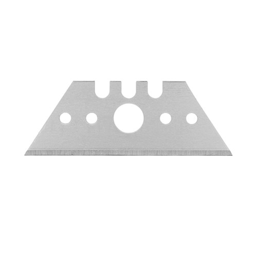 Ronsta Knives Utility Blades (Ks005)