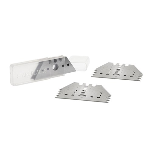 Ronsta Knives Utility Blades (Ks005)