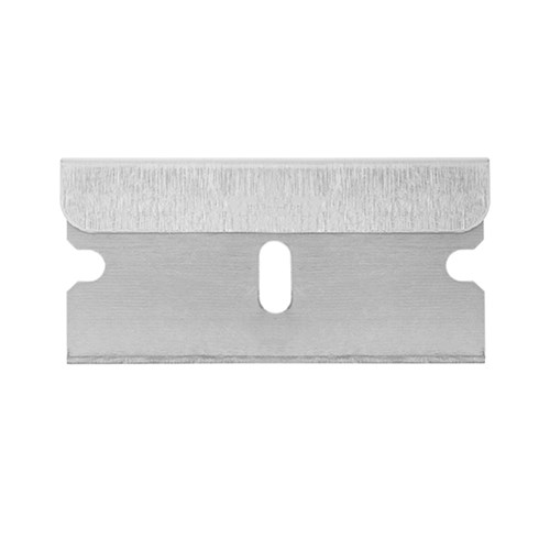 Ronsta Knives Straight Edge Blades
