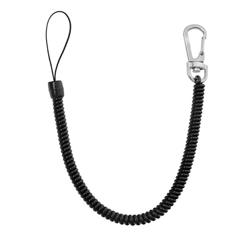 Ronsta Knives Safety Knife Lanyard